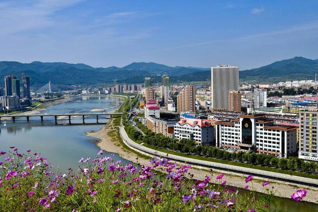 吉林之光,学习变革的力量与梦想成就之旅