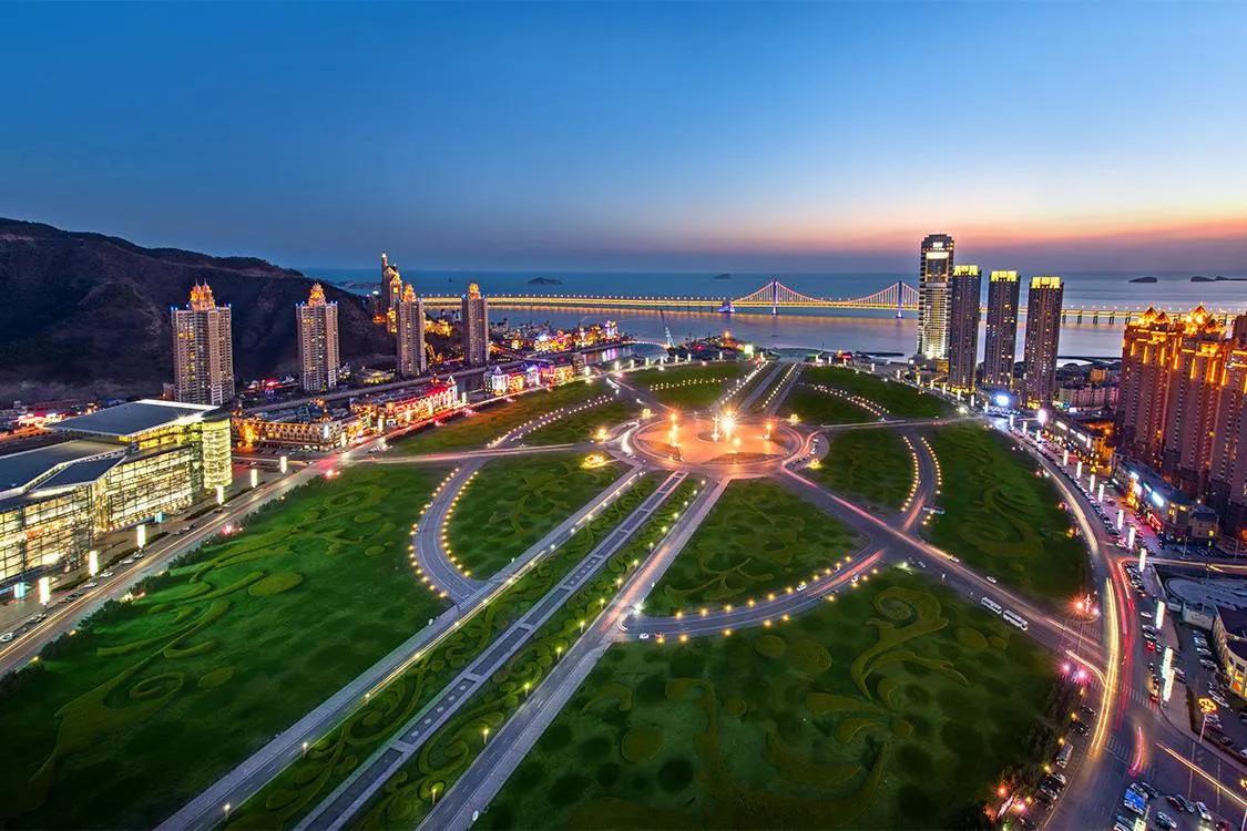 地域文化特色与辽宁经济发展策略探析