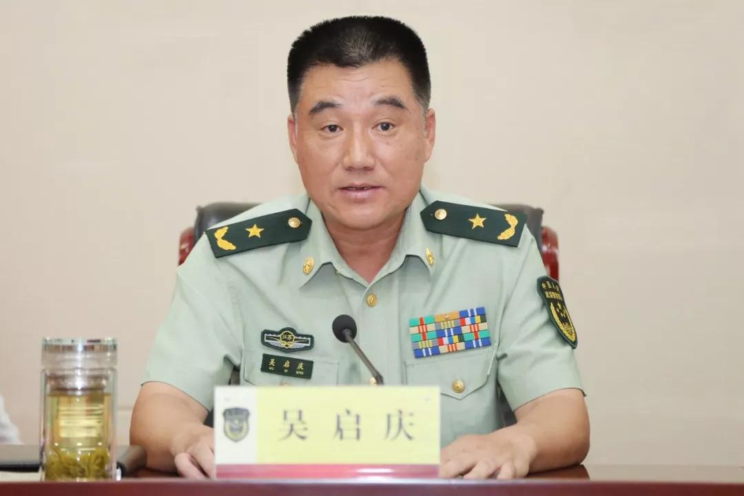 江苏，历史与未来的交响乐章之旅