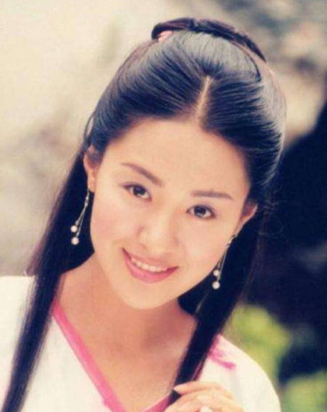 黑龙江秘境之旅🌟