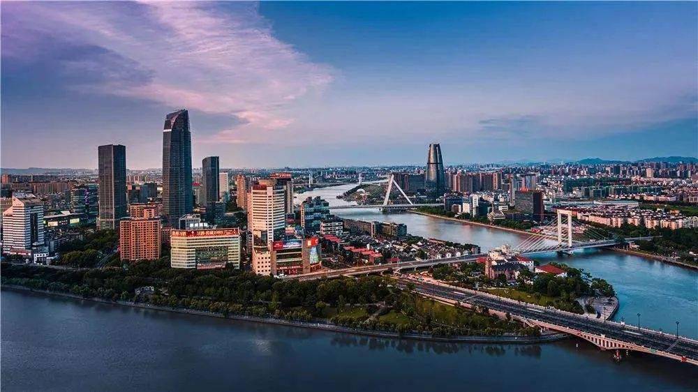 浙江,历史与现代的完美融合展现风采时刻 🌆