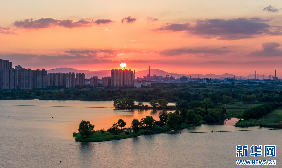 安徽智造引领未来，探索安徽高科技产品新篇章