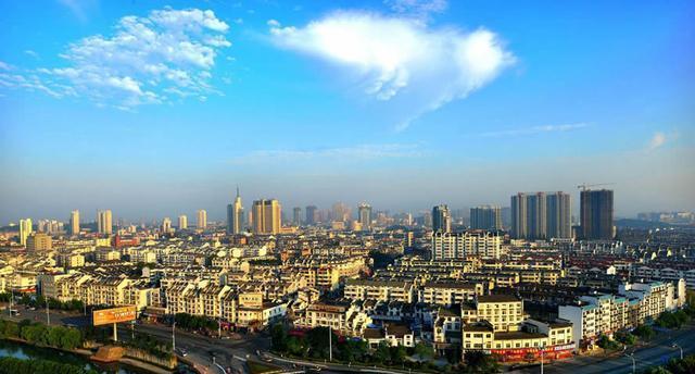 安徽智造引领未来,探索安徽高科技产品新篇章