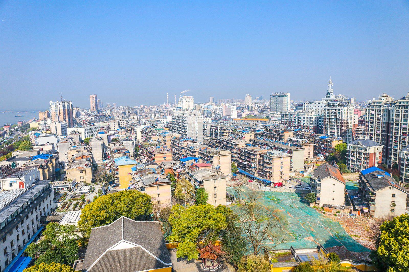 安徽智造引领未来,探索安徽高科技产品新篇章