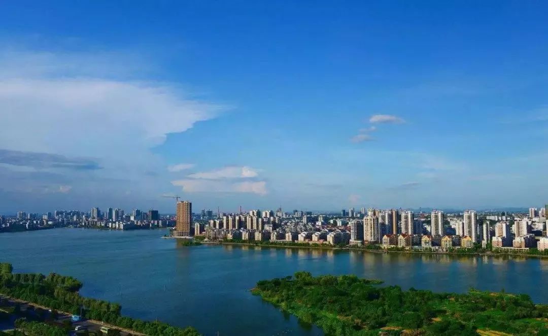 荆楚千年，湖北大地的文化传承之旅