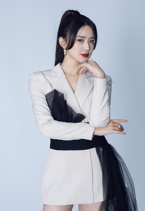 湖南智领未来，最新高科技产品大盘点，开启颠覆性科技生活之旅