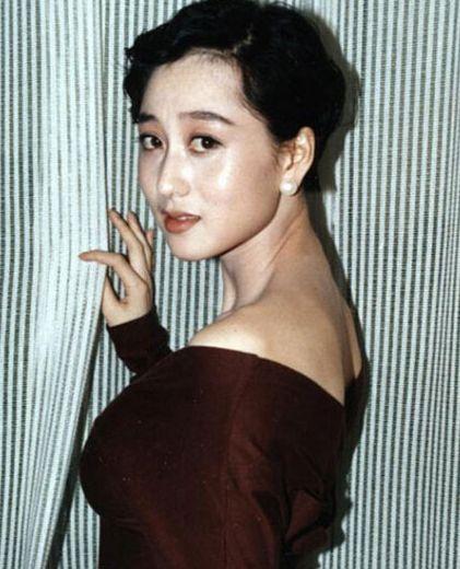 香港，繁华璀璨的都市明珠