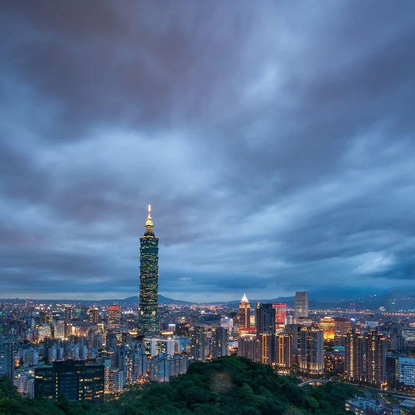 台湾文化之旅,探寻宝岛魅力与精髓