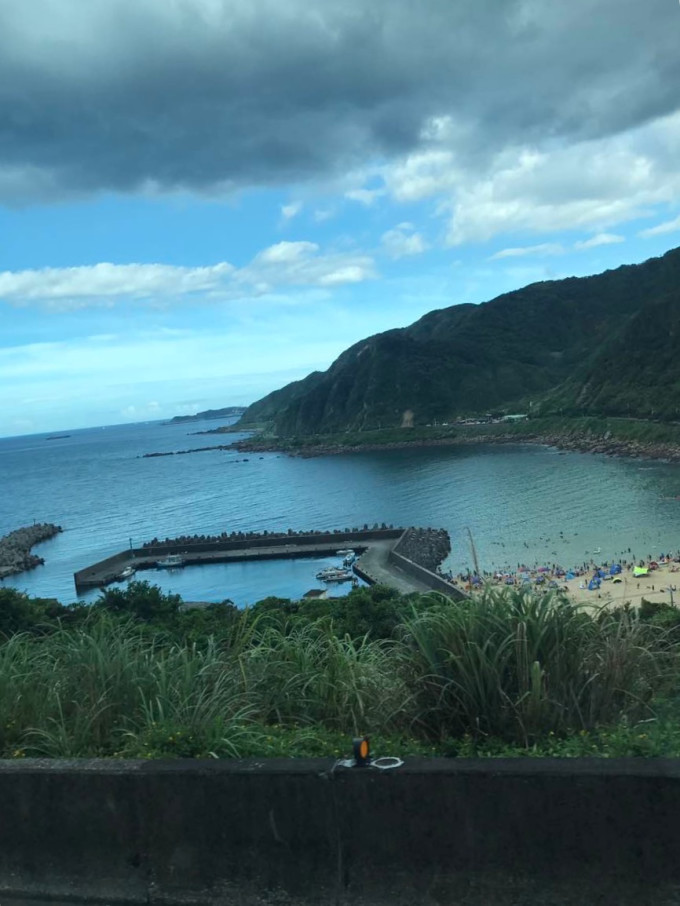 台湾文化之旅,探寻宝岛魅力与精髓